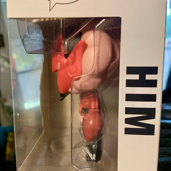 Powerpuff Girls Funko Pop Lot - Picture 5 of 12